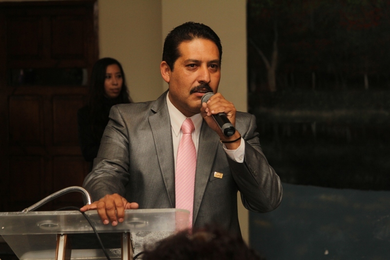 2013